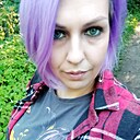 Елена, 32 года