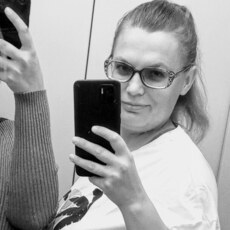 Фотография девушки Любимка, 29 лет из г. Челябинск