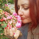 Саша, 44 года