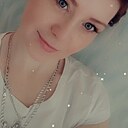 Татьяна, 43 года