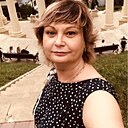 Оксана, 46 лет