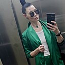 Екатерина, 40 лет
