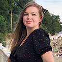 Светлана, 28 лет