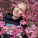 Елизавета, 42 года