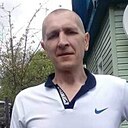 Yurii, 46 лет