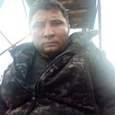 Маруф, 37 лет