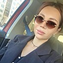 Анастасия, 30 лет