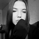 Алёна, 18 лет