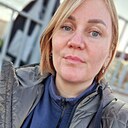 Анна, 47 лет