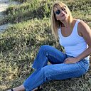 Марина, 45 лет