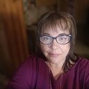 Арина, 46 лет