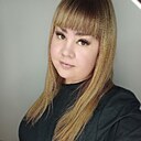 Марина, 34 года