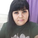 Ирина, 38 лет