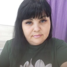 Фотография девушки Ирина, 38 лет из г. Новочеркасск