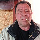 Игорь, 61 год