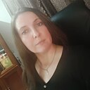 Наталья, 47 лет