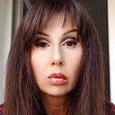 Юлия, 46 лет