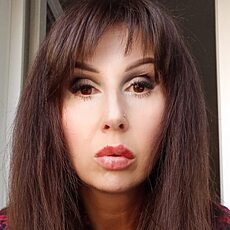 Фотография девушки Юлия, 46 лет из г. Тула