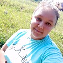 Кристина, 27 лет