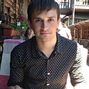 Роман, 33 года
