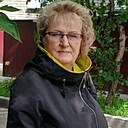 Валентина, 69 лет