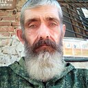 Василий, 52 года