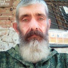 Фотография мужчины Василий, 52 года из г. Новоуральск