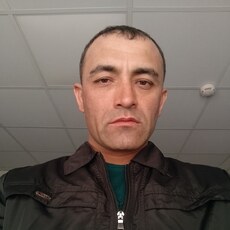 Фотография мужчины Дилавар, 39 лет из г. Нижнекамск