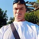 Василий, 39 лет