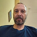 Алексей, 45 лет