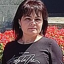 Светлана, 44 года