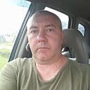 Дмитрий, 48 лет