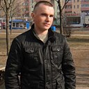 Yurik, 41 год