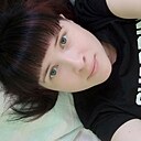 Ирина, 28 лет