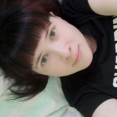 Фотография девушки Ирина, 28 лет из г. Задонск