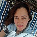 Маша, 26 лет