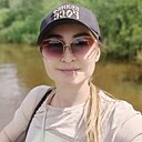 Та Самая, 36 лет
