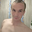 Александр, 32 года