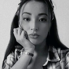 Фотография девушки Bmk, 28 лет из г. Алматы