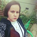 Александра, 36 лет