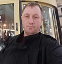 Роман, 39 лет