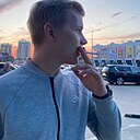 Саша, 29 лет