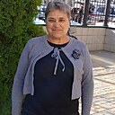 Татьяна, 68 лет