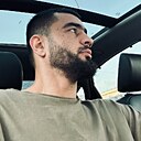 Имрон, 29 лет