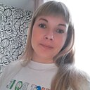 Наталья, 36 лет