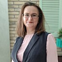 Наталия, 46 лет