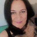 Тата, 48 лет