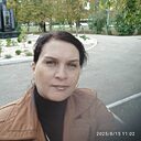 Наталья, 49 лет