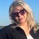 Леся, 47 лет