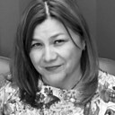 Альфия, 51 год